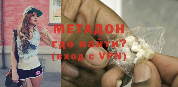 эйфоретик Балахна