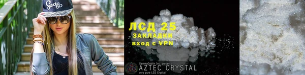 стафф Аркадак