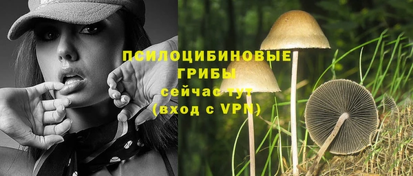 героин Арсеньев
